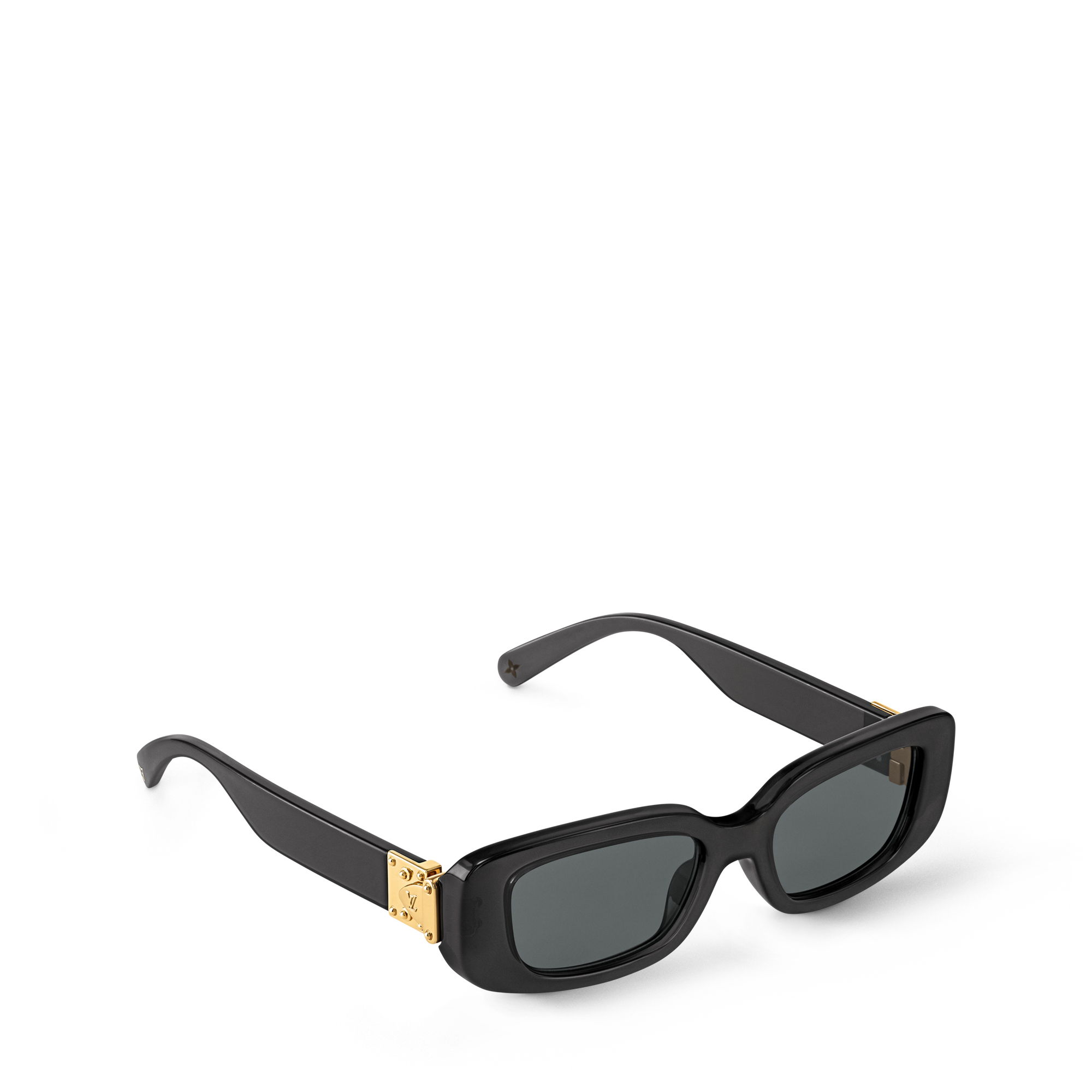 Cat Eye - Accessories - Women | LOUIS VUITTON